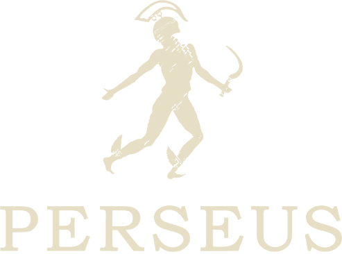 Perseus Joaillerie